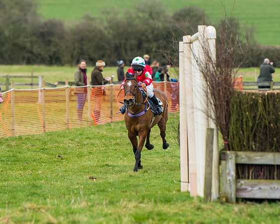 Pony Race 2 (45 of 162)