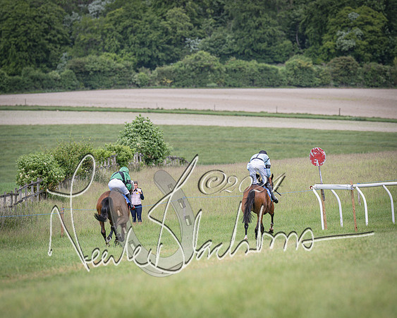 Race 3 - The CBTR Conditions Race (83 of 106)