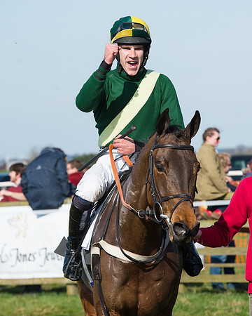 Race 2 - Open Maiden Div 2 (113 of 124).jpg