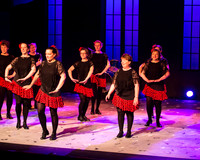 Maggie Monk - Act 2 - 5.Sway (4 of 72)
