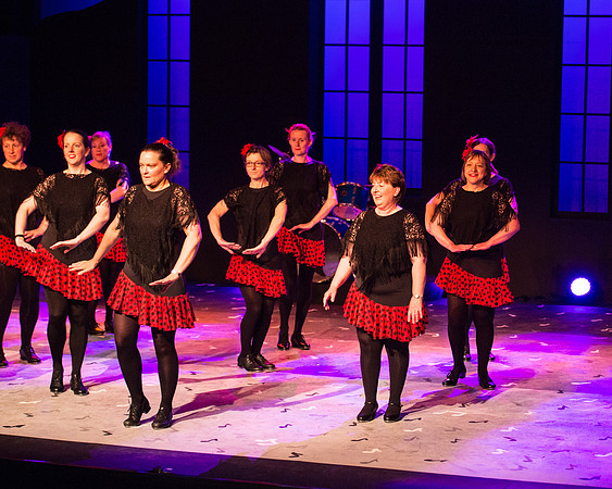 Maggie Monk - Act 2 - 5.Sway (4 of 72)
