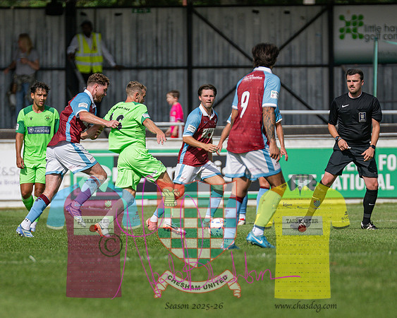 Chesham Utd 1 v 0 Oxford City-391