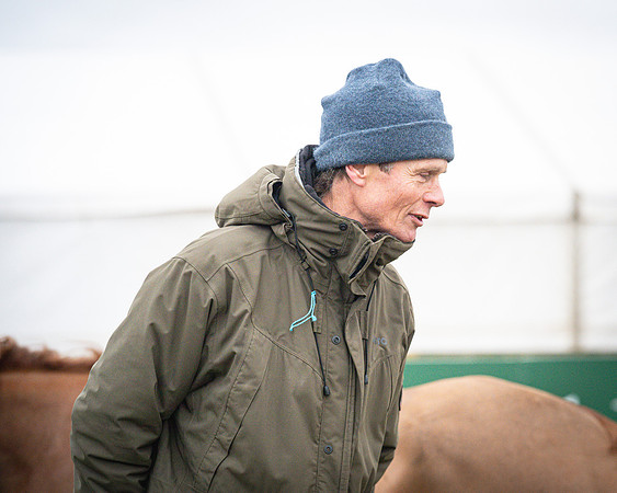 138cm Pony Race (69 of 75)