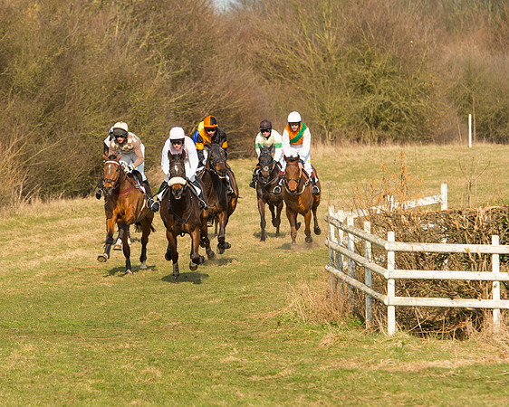 Race 3 - Confined (35 of 76).jpg