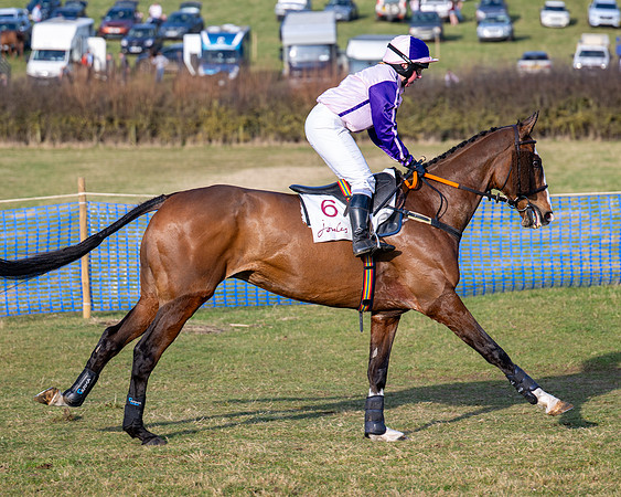 Race 6 - Grassroots riders (29 of 140)