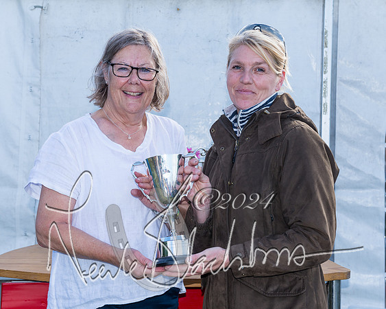 Race 7 - Awards (21 of 24)