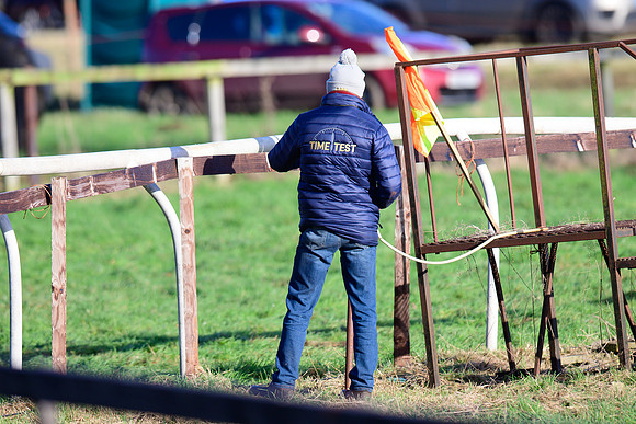 Race 2 - The Open Maiden (4 of 96)