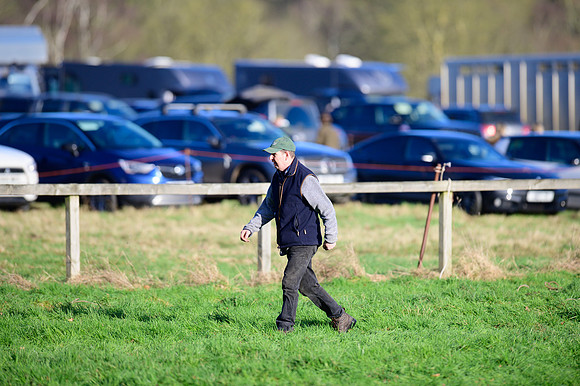 Race 2 - The Open Maiden (9 of 96)