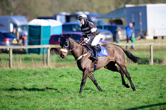 Race 2 - The Open Maiden (12 of 96)