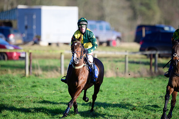 Race 2 - The Open Maiden (14 of 96)