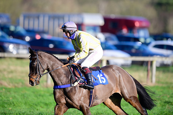 Race 2 - The Open Maiden (17 of 96)