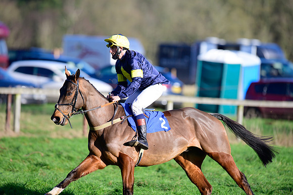 Race 2 - The Open Maiden (18 of 96)