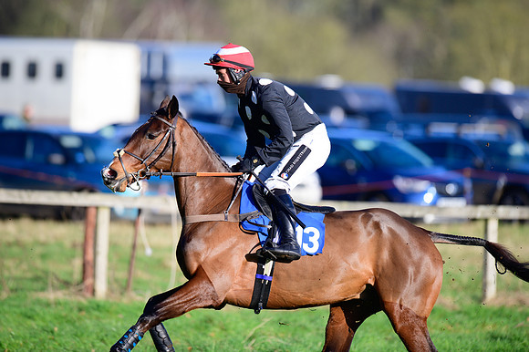 Race 2 - The Open Maiden (19 of 96)