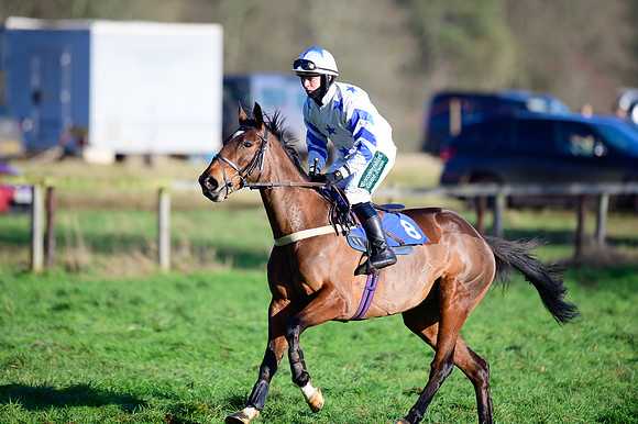 Race 2 - The Open Maiden (23 of 96)