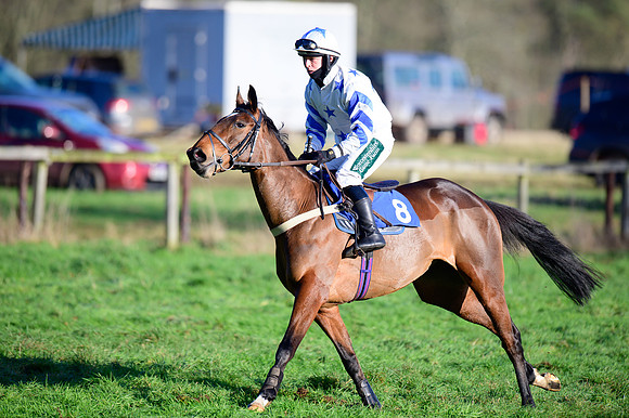 Race 2 - The Open Maiden (24 of 96)