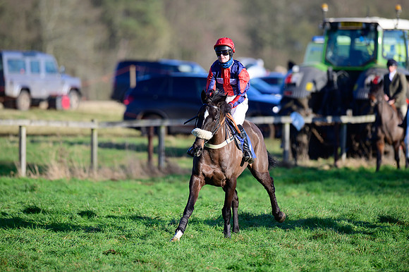 Race 2 - The Open Maiden (25 of 96)
