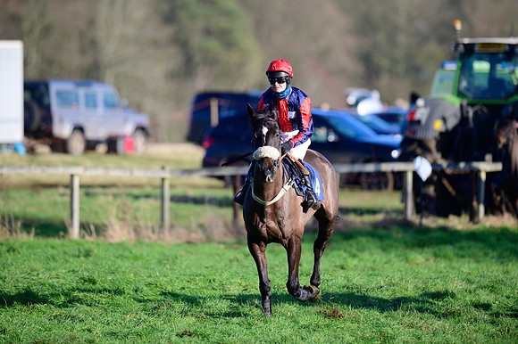Race 2 - The Open Maiden (26 of 96)