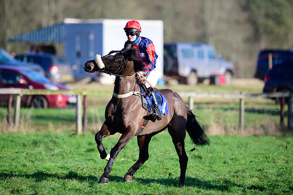 Race 2 - The Open Maiden (27 of 96)