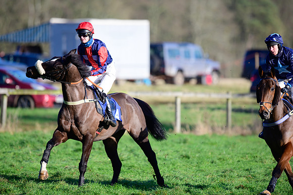 Race 2 - The Open Maiden (28 of 96)