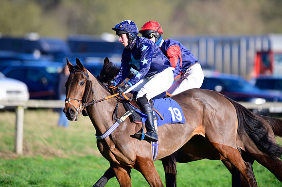 Race 2 - The Open Maiden (29 of 96)