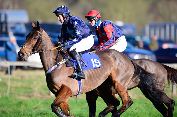Race 2 - The Open Maiden (30 of 96)