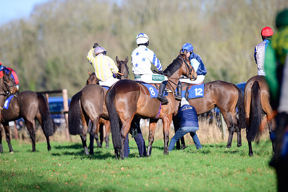 Race 2 - The Open Maiden (35 of 96)