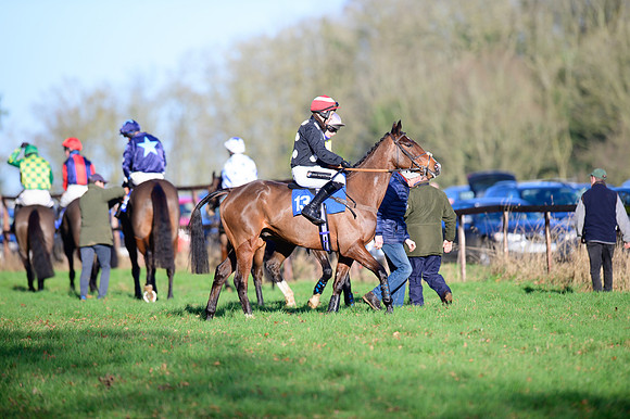 Race 2 - The Open Maiden (36 of 96)