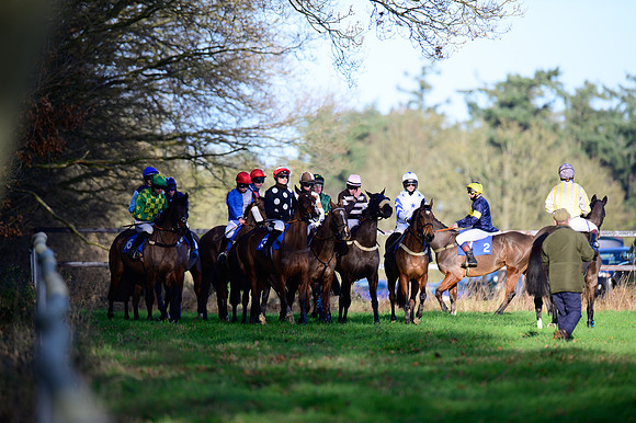 Race 2 - The Open Maiden (37 of 96)