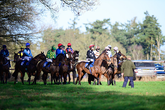 Race 2 - The Open Maiden (38 of 96)