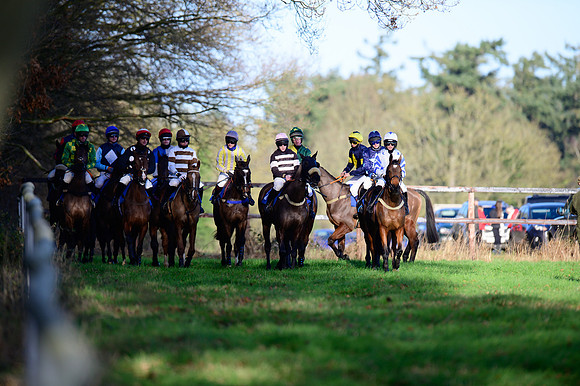Race 2 - The Open Maiden (39 of 96)