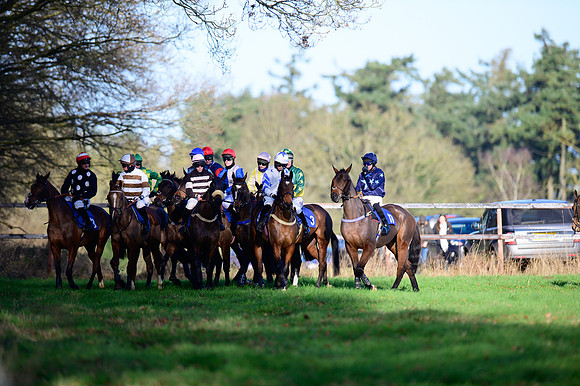 Race 2 - The Open Maiden (40 of 96)