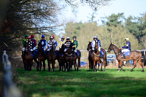 Race 2 - The Open Maiden (41 of 96)