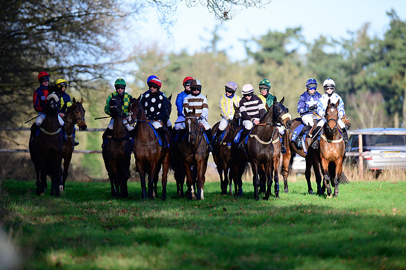 Race 2 - The Open Maiden (43 of 96)