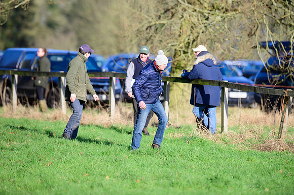 Race 2 - The Open Maiden (44 of 96)