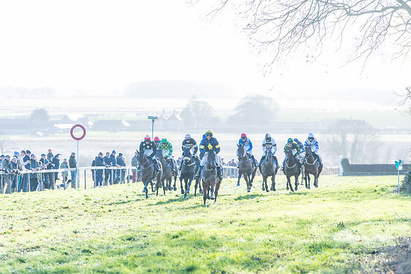 Race 2 - The Open Maiden (45 of 96)