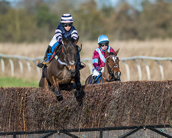 Race 3 - The Ladies Open (13 of 57)