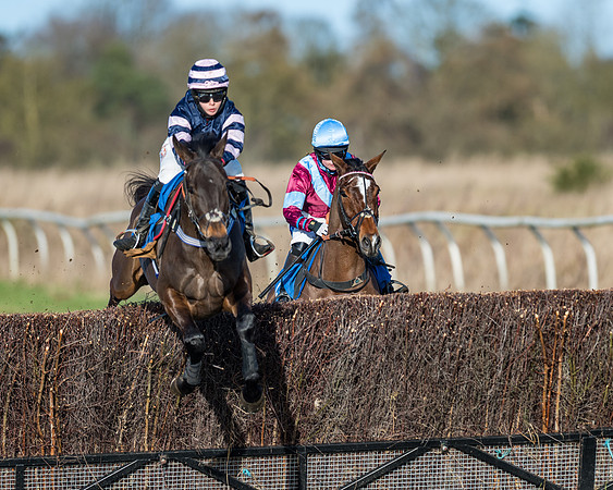 Race 3 - The Ladies Open (14 of 57)