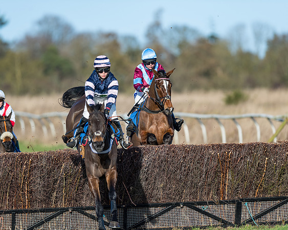 Race 3 - The Ladies Open (16 of 57)