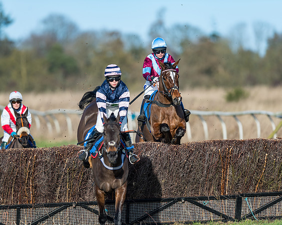 Race 3 - The Ladies Open (17 of 57)