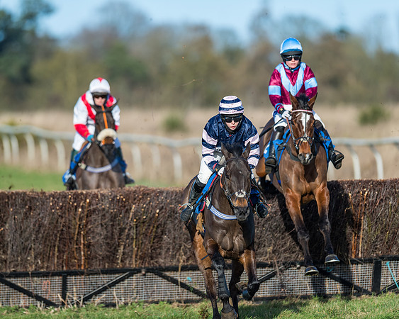 Race 3 - The Ladies Open (19 of 57)