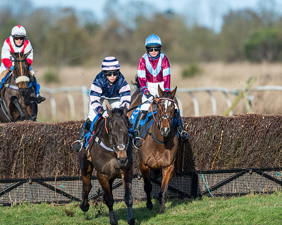 Race 3 - The Ladies Open (21 of 57)