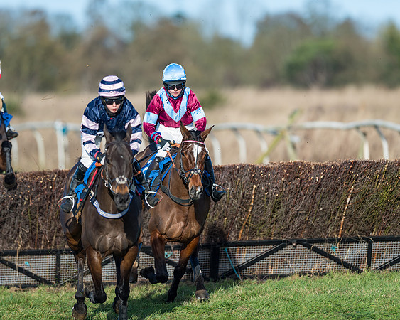 Race 3 - The Ladies Open (22 of 57)
