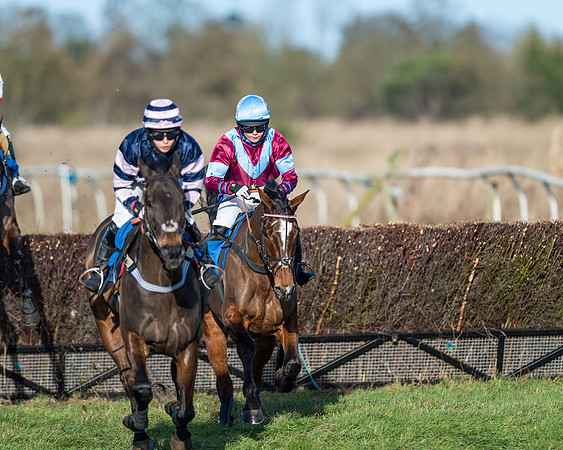 Race 3 - The Ladies Open (23 of 57)