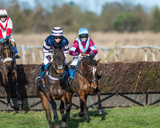 Race 3 - The Ladies Open (24 of 57)