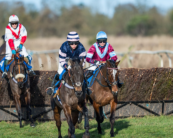 Race 3 - The Ladies Open (25 of 57)
