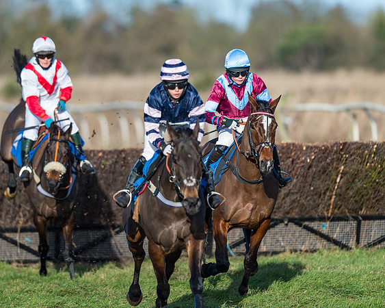 Race 3 - The Ladies Open (26 of 57)