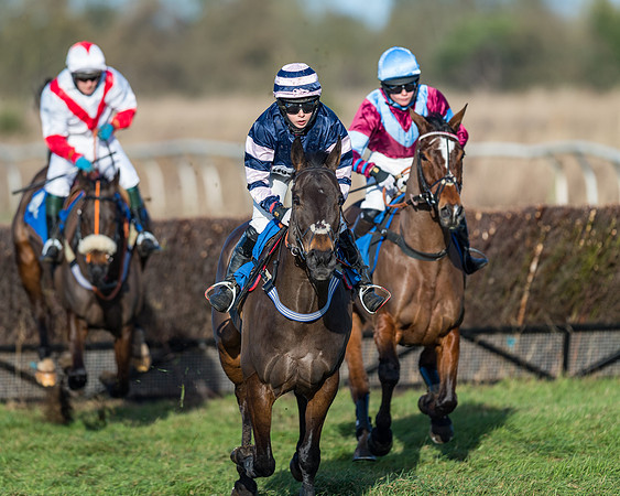 Race 3 - The Ladies Open (27 of 57)
