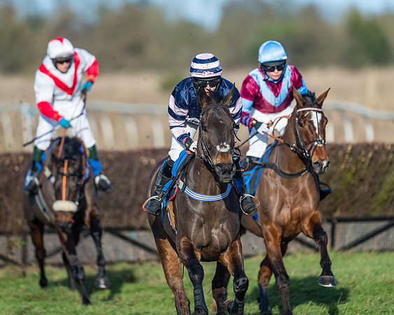 Race 3 - The Ladies Open (29 of 57)
