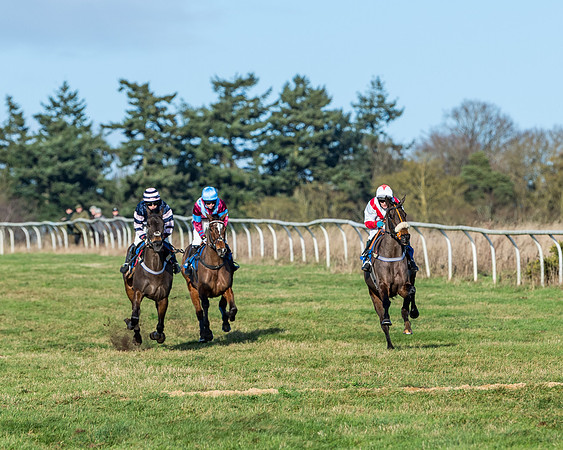 Race 3 - The Ladies Open (33 of 57)