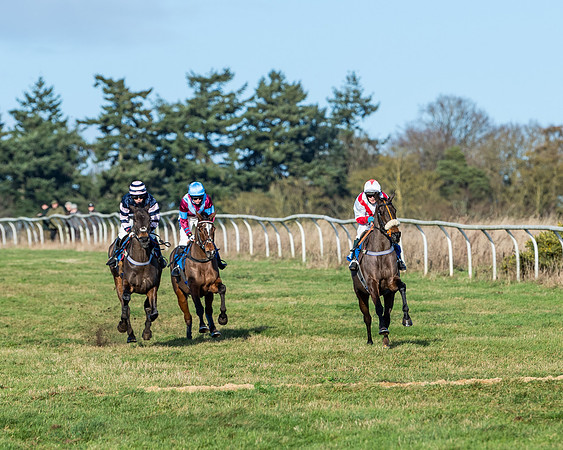 Race 3 - The Ladies Open (34 of 57)